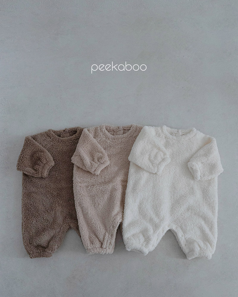 212fde4f51c59380b85fe9eae1863765