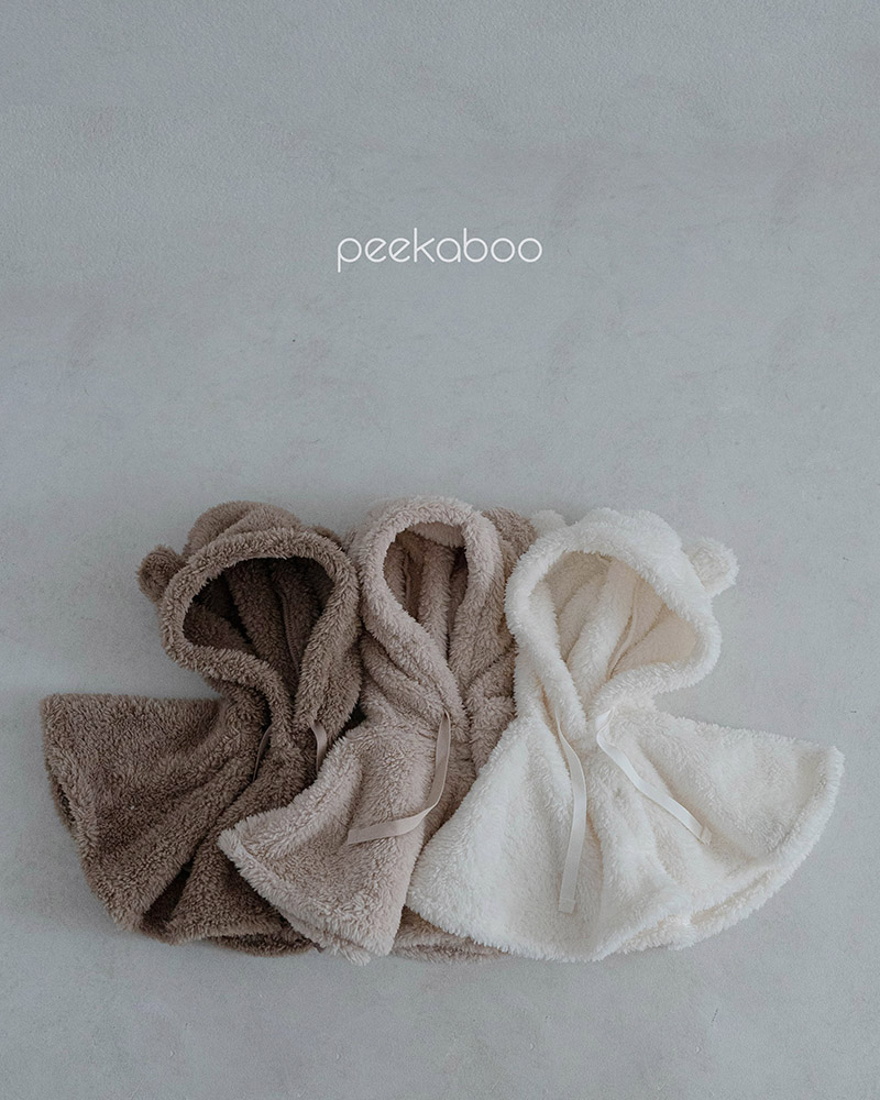 59fa7168145968b039b8e1087dc15923