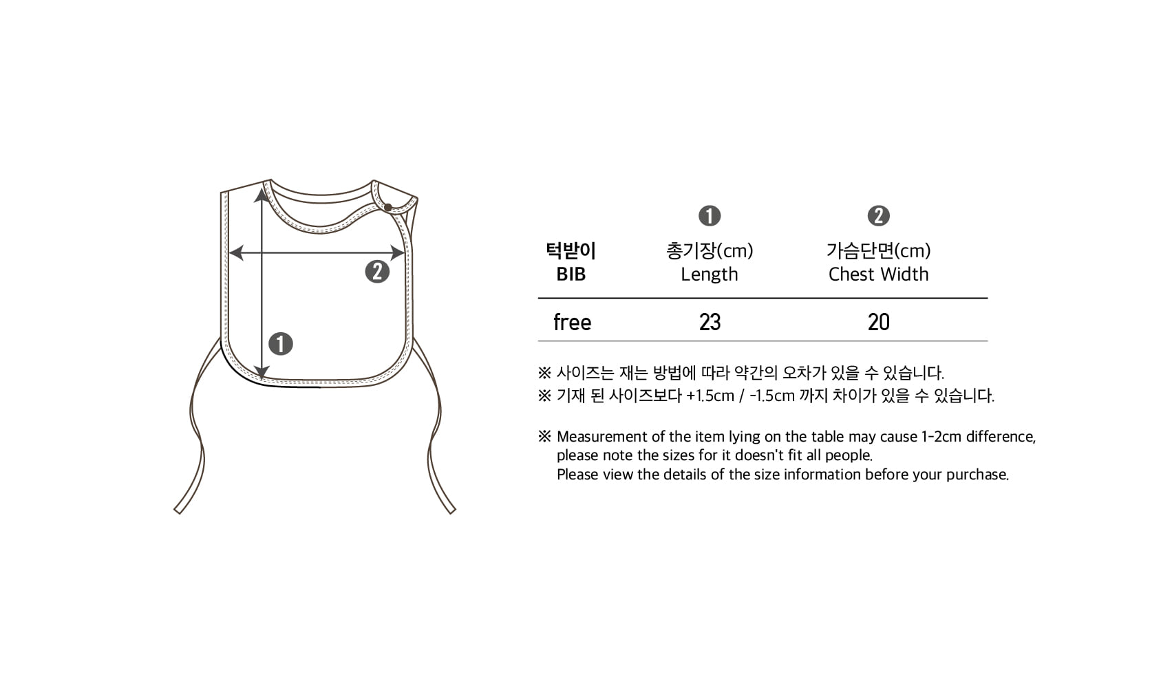 E18490E185A9E18481E185B520E18490E185A5E186A8E18487E185A1E186AEE1848BE185B5E18489E185B5E186AFE1848EE185B3E186A8
