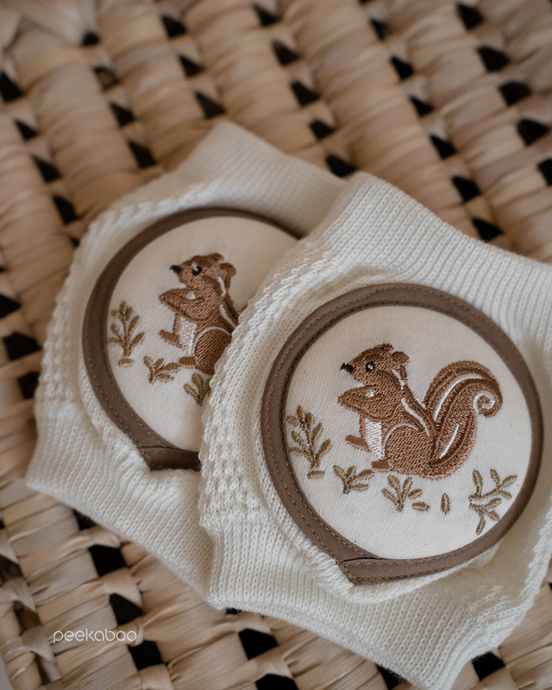 89c6e1685c058c30d0fd03f93f1dac0e