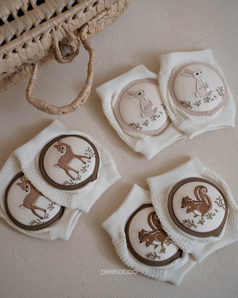 7715b803a340756735d9801b5608f3fe