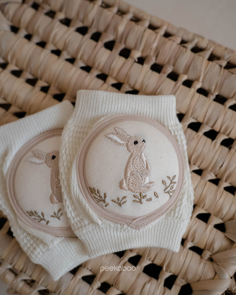 6f3d7689f539fdac33fdf40cdec1e157