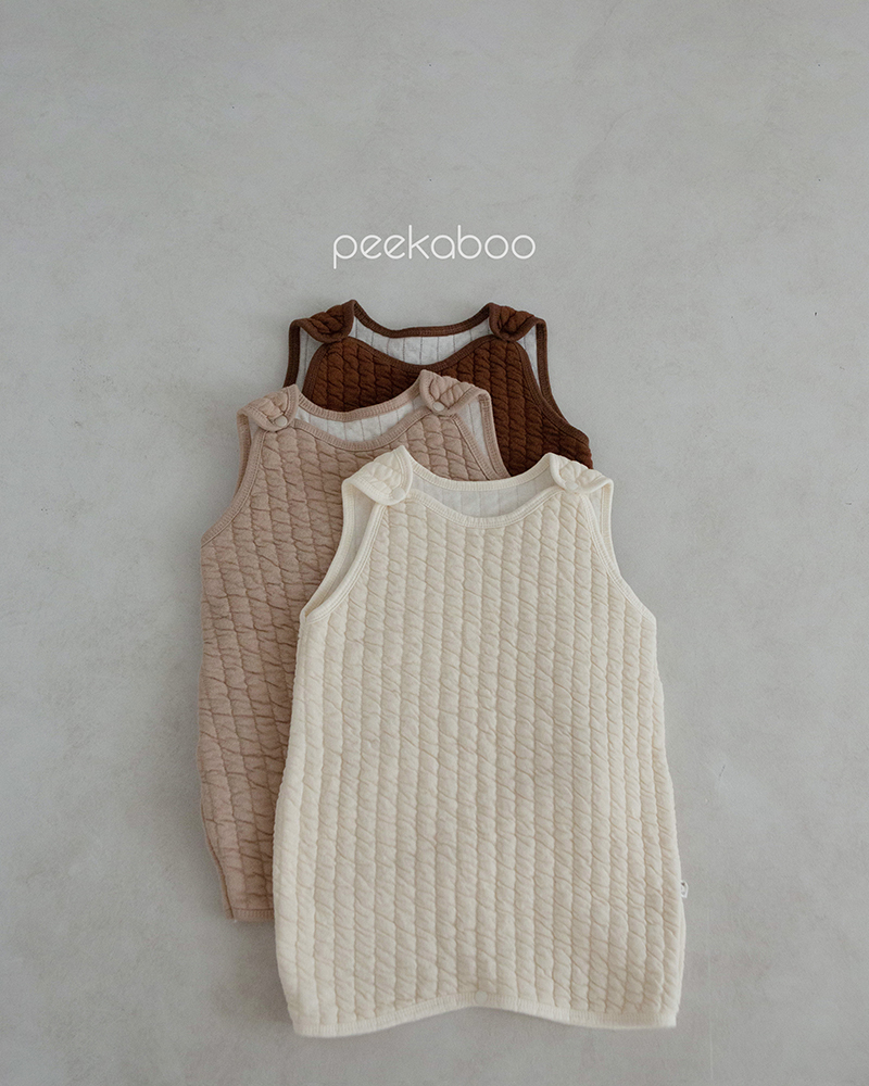 decf8ae567baa926cf9dd2c3a0992ab2