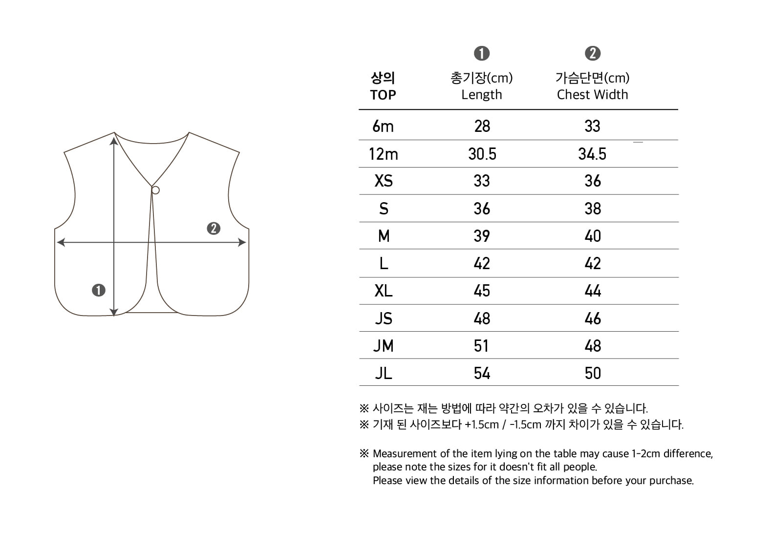 EB8DA4EBB894EBA78120ECA1B0EB81BC20EC8BA4ECB8A1_ED95A9