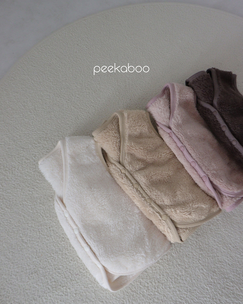 2d0a7c221d444bd03d728383911f0b04