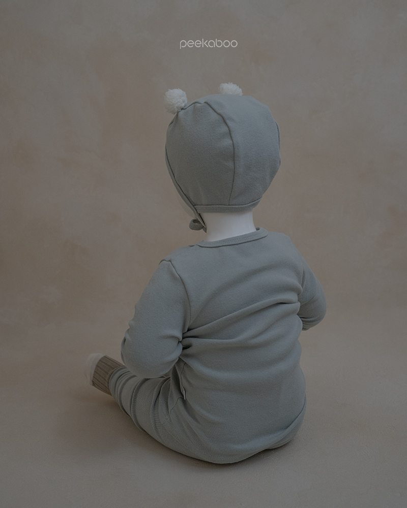 b6f2151403414cca6bca6ba46e426b91