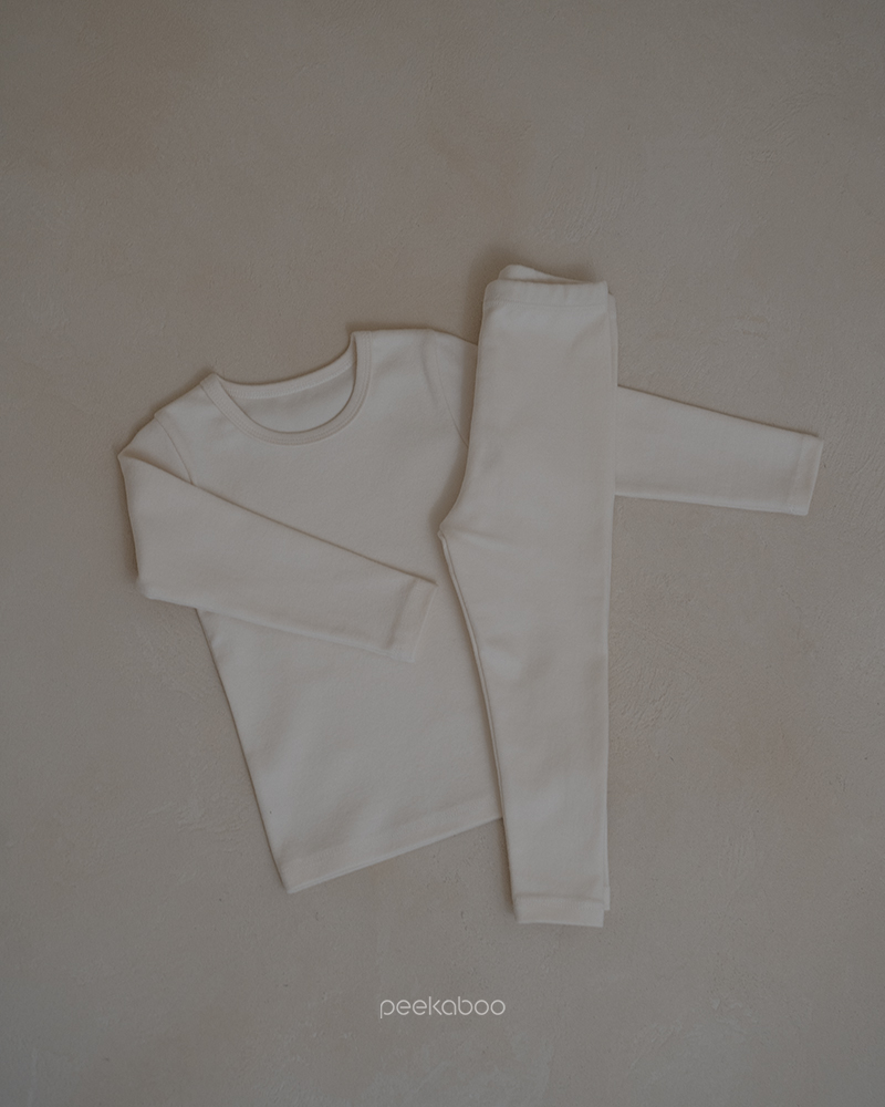 DSC0808720EBB3B5EC82AC