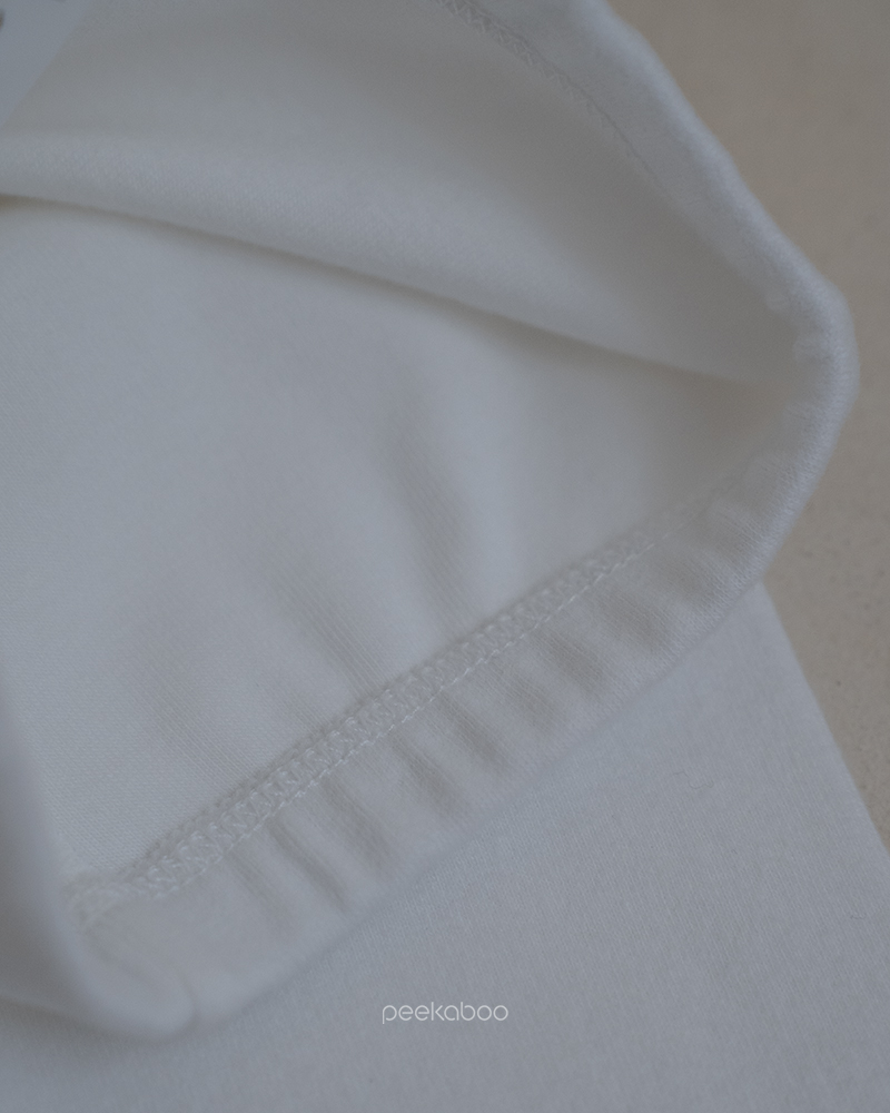 DSC0816120EBB3B5EC82AC