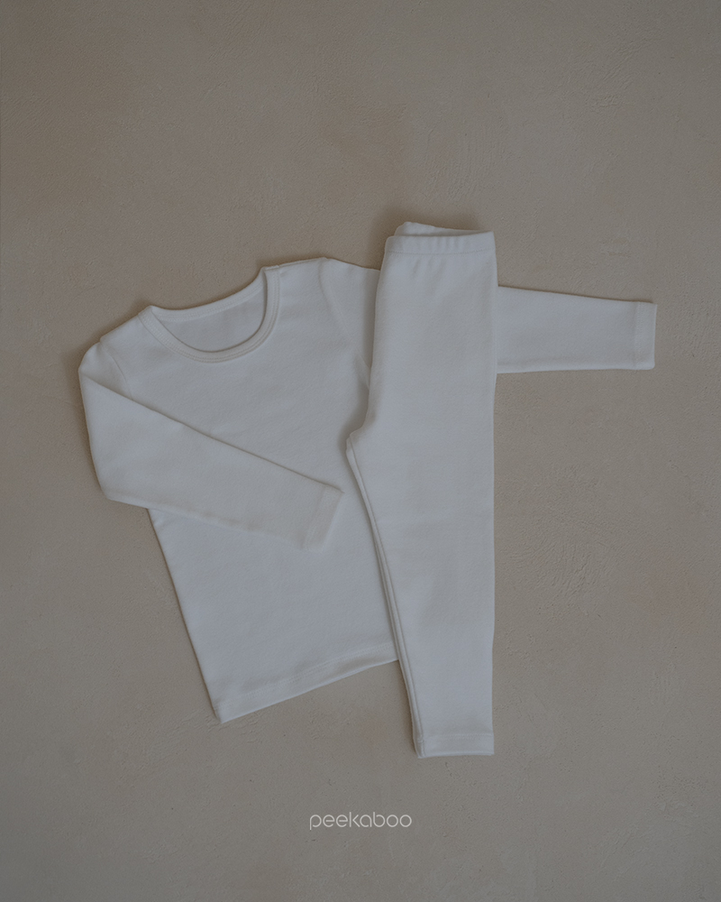 DSC0808420EBB3B5EC82AC