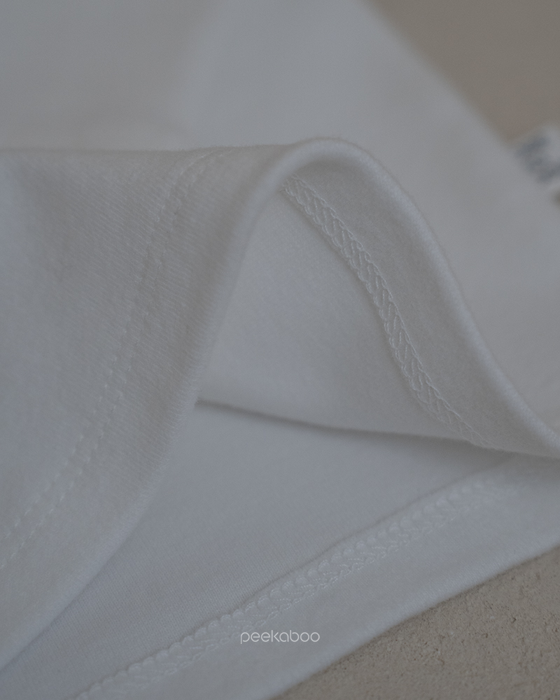 DSC0815420EBB3B5EC82AC