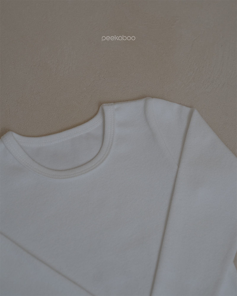 DSC0815020EBB3B5EC82AC