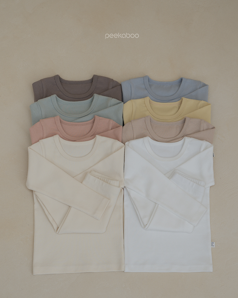 443d50d35e6e139c5ea5214ec04a3069