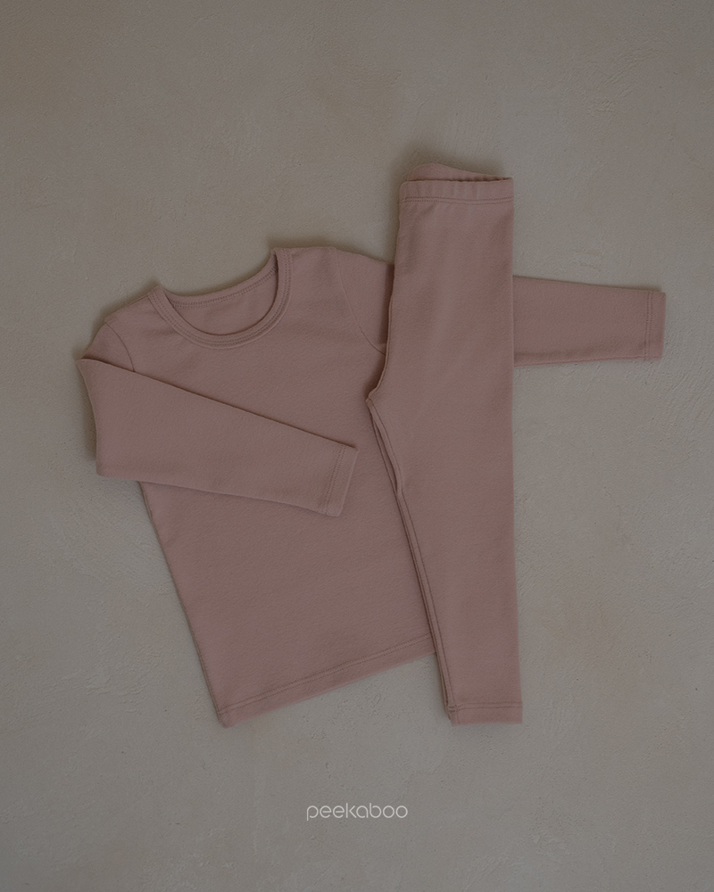 DSC0809720EBB3B5EC82AC