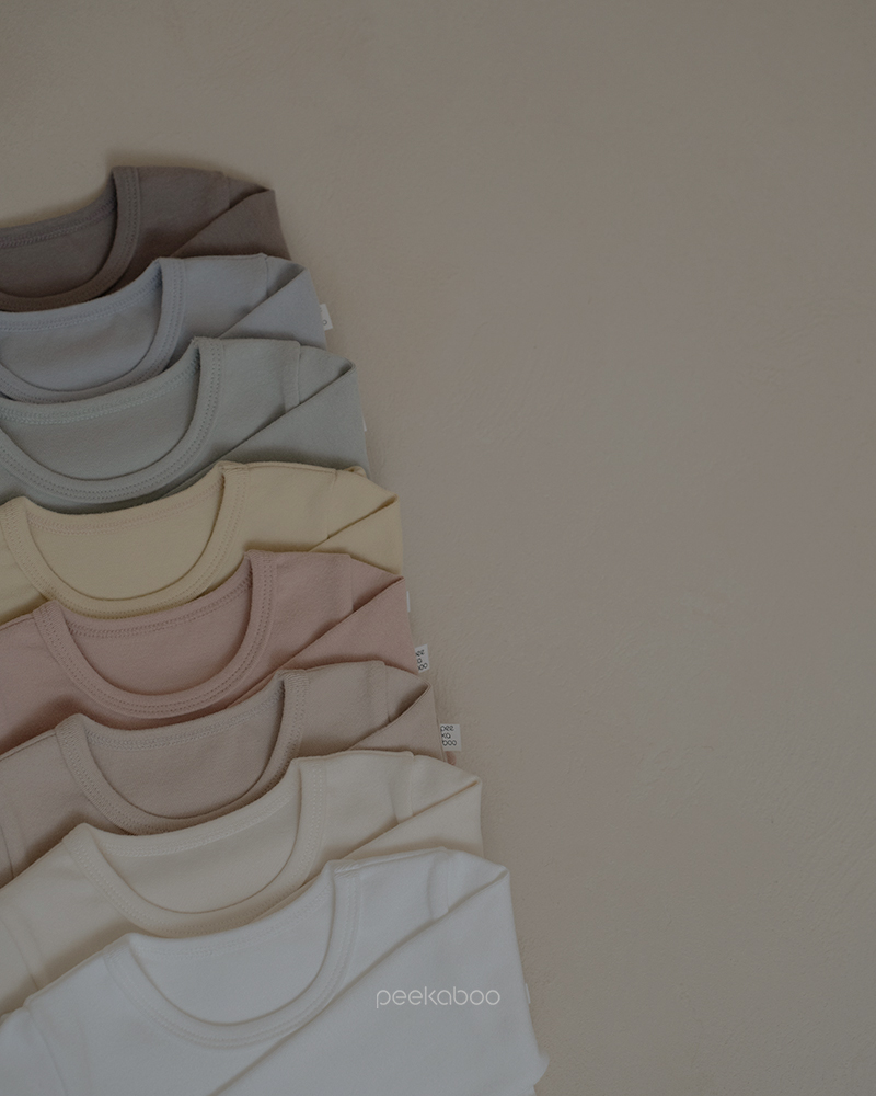 DSC0807120EBB3B5EC82AC