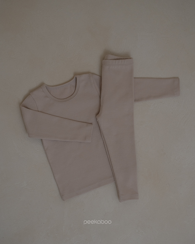 DSC0809620EBB3B5EC82AC