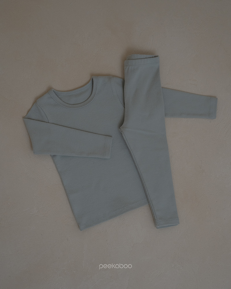 DSC0811020EBB3B5EC82AC