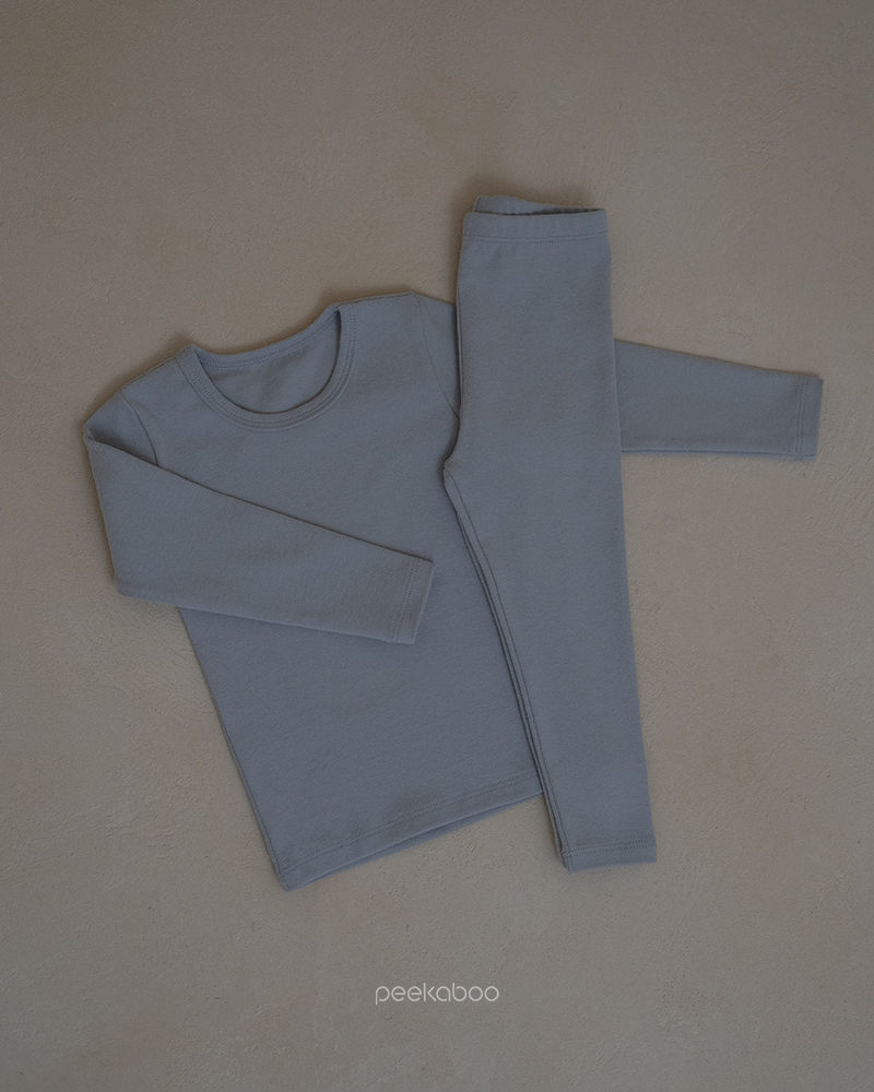 DSC0811620EBB3B5EC82AC