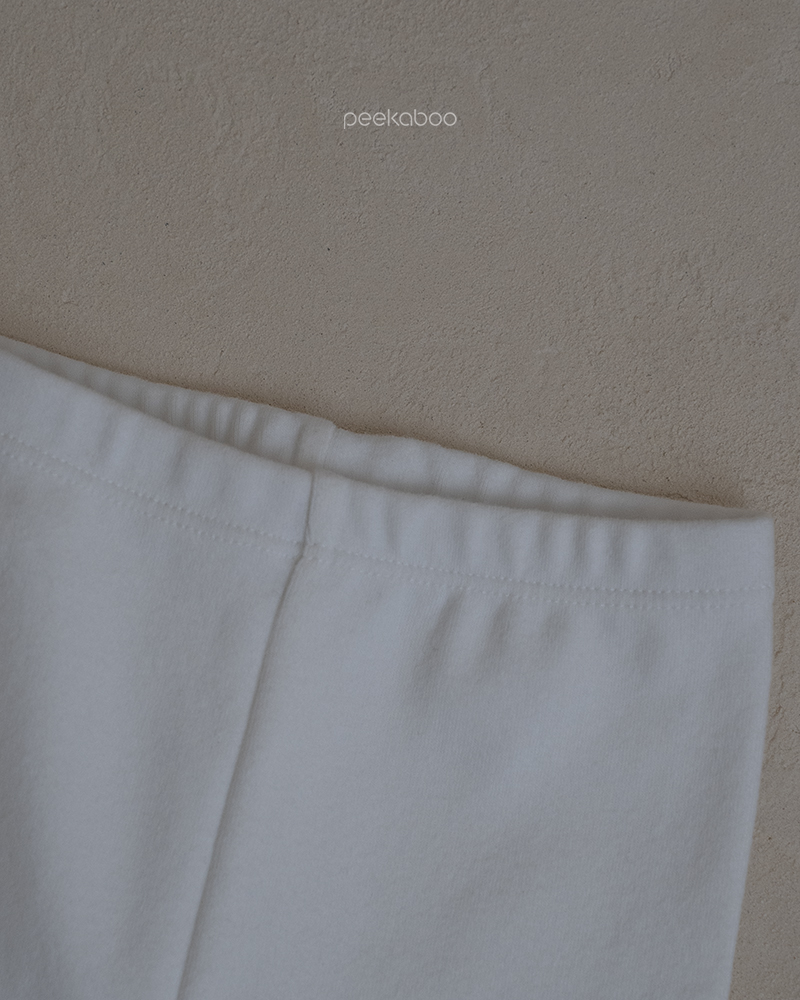 DSC0815820EBB3B5EC82AC