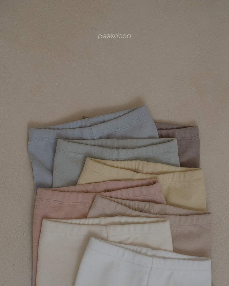 DSC0813720EBB3B5EC82AC