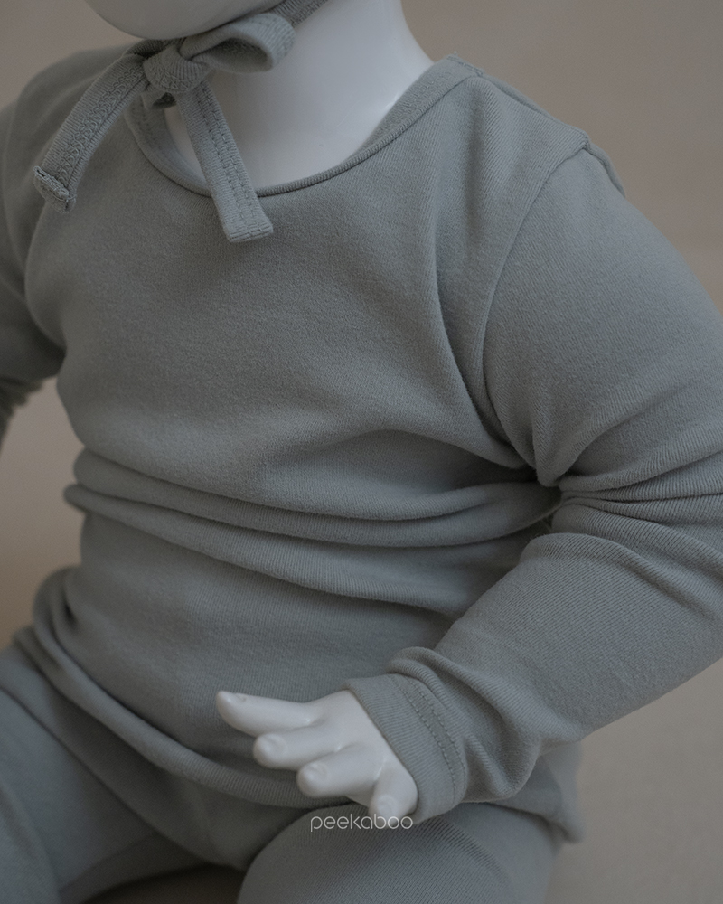 DSC0818820EBB3B5EC82AC