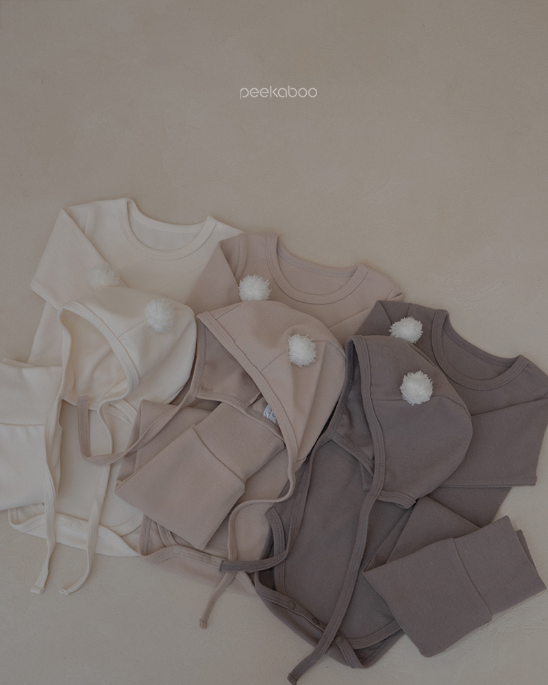 ed375a31bff17e9102368c671612ee43