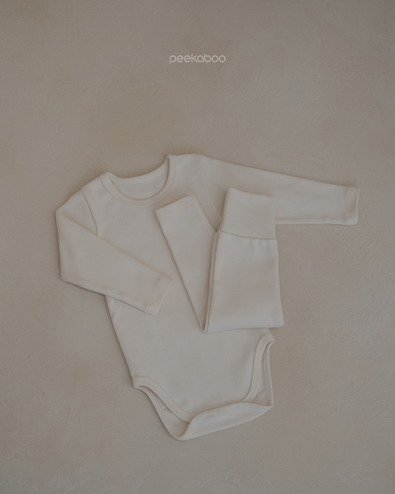 DSC0828720EBB3B5EC82AC