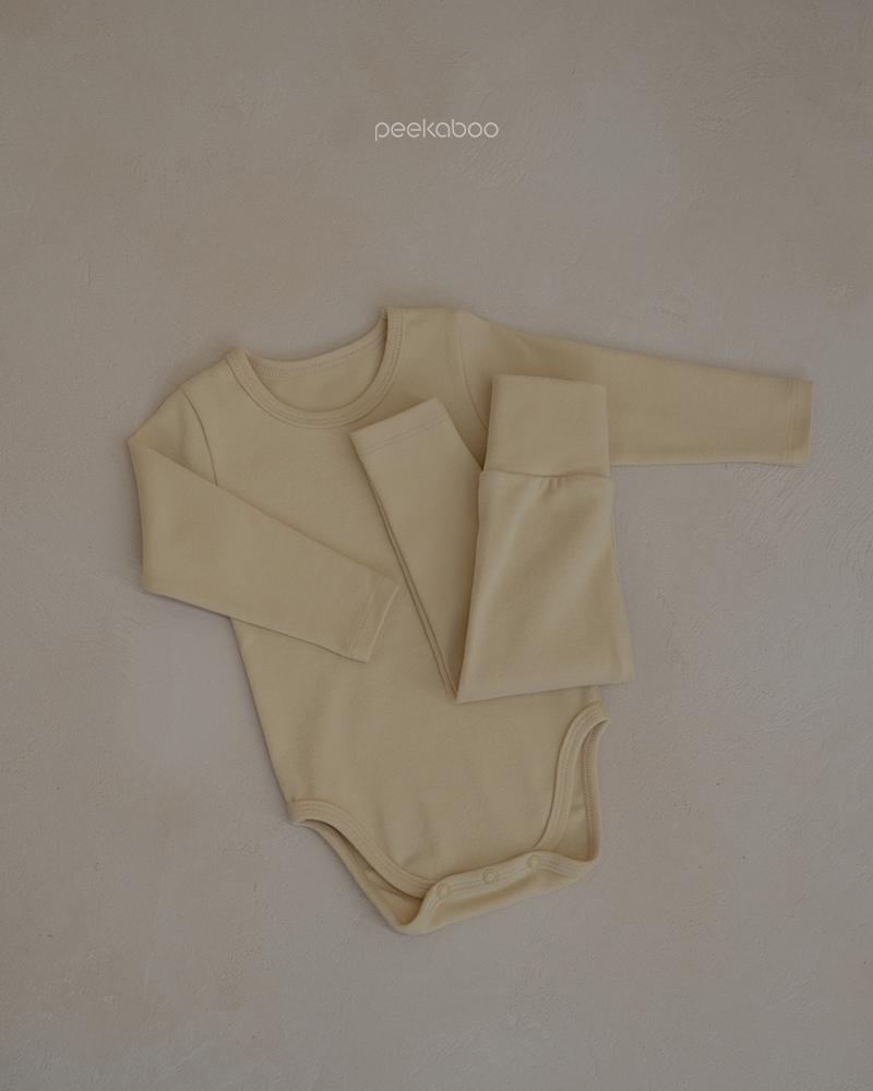 DSC0829920EBB3B5EC82AC