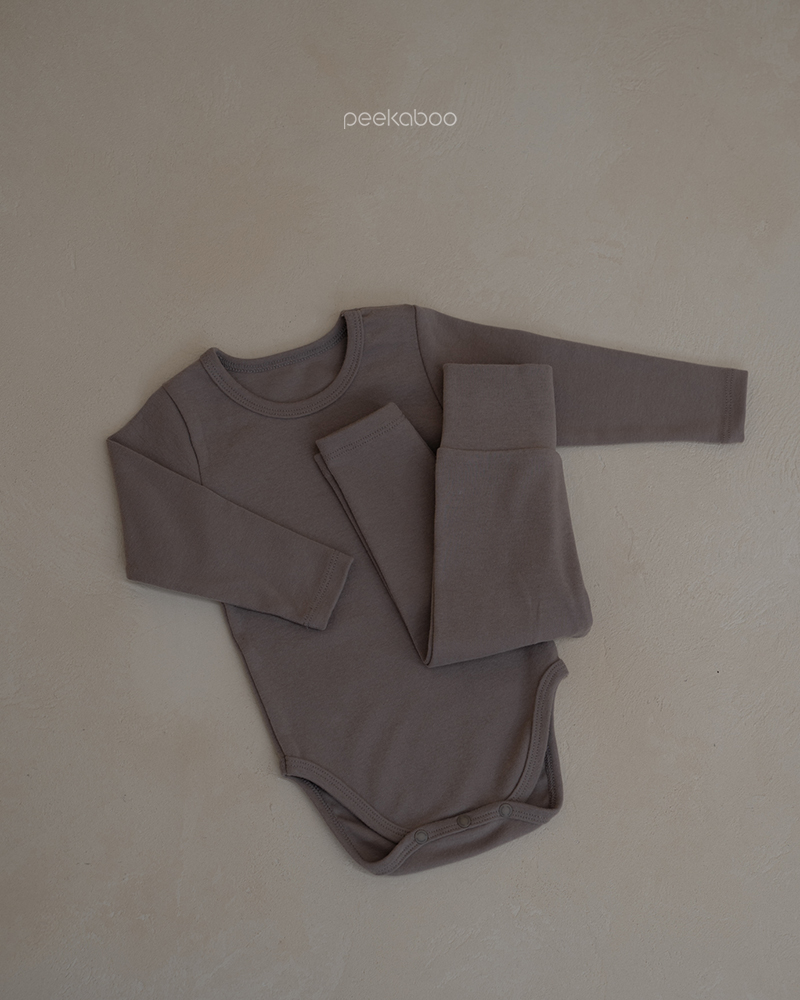 DSC0831020EBB3B5EC82AC