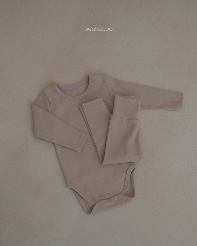 DSC0829320EBB3B5EC82AC