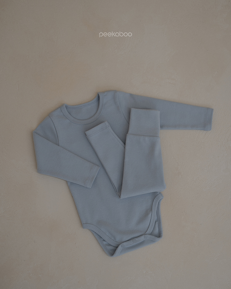 DSC0830720EBB3B5EC82AC