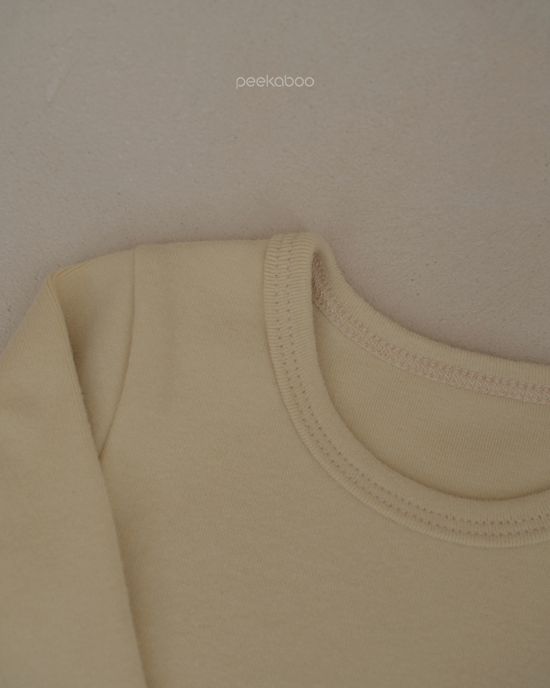 DSC0831920EBB3B5EC82AC