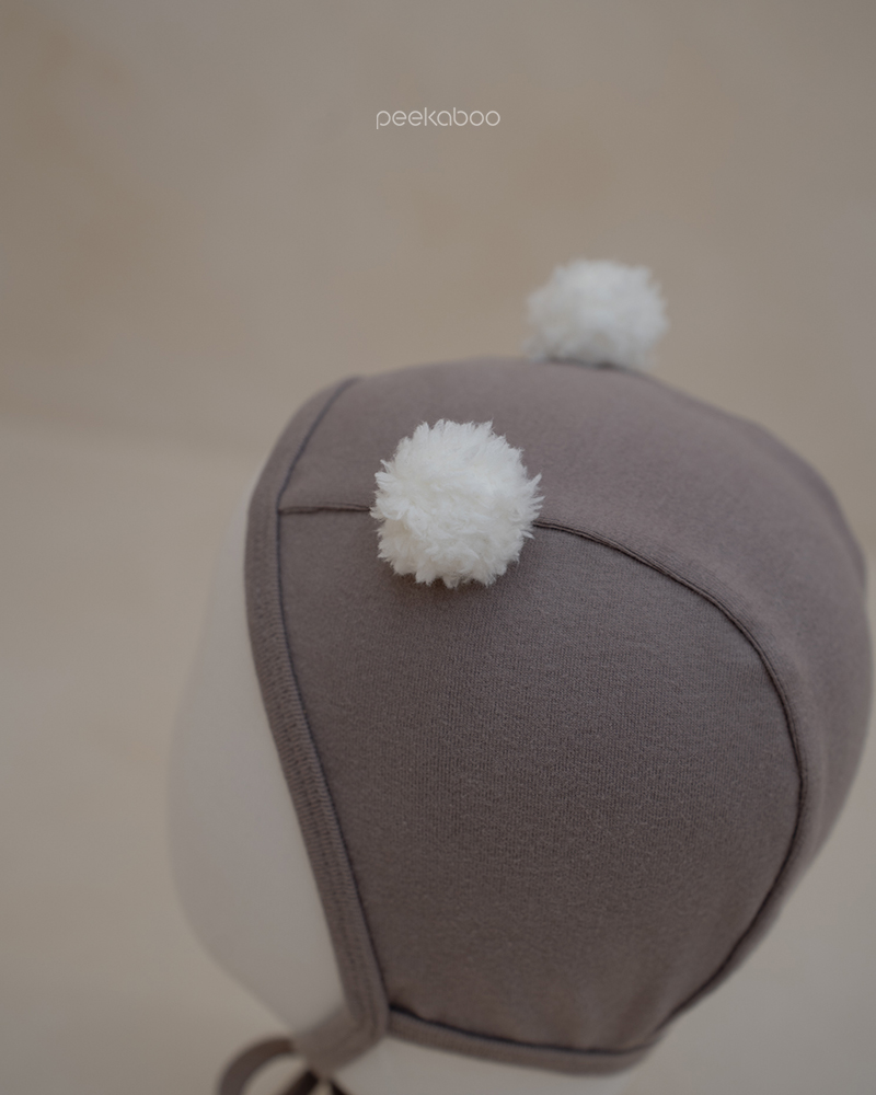 6b5d30ed66e1b9d14fe66bf41907fac3