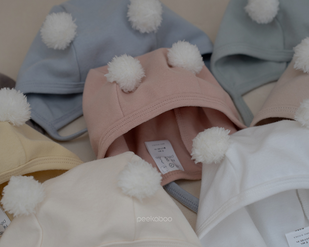 DSC0838720EBB3B5EC82AC