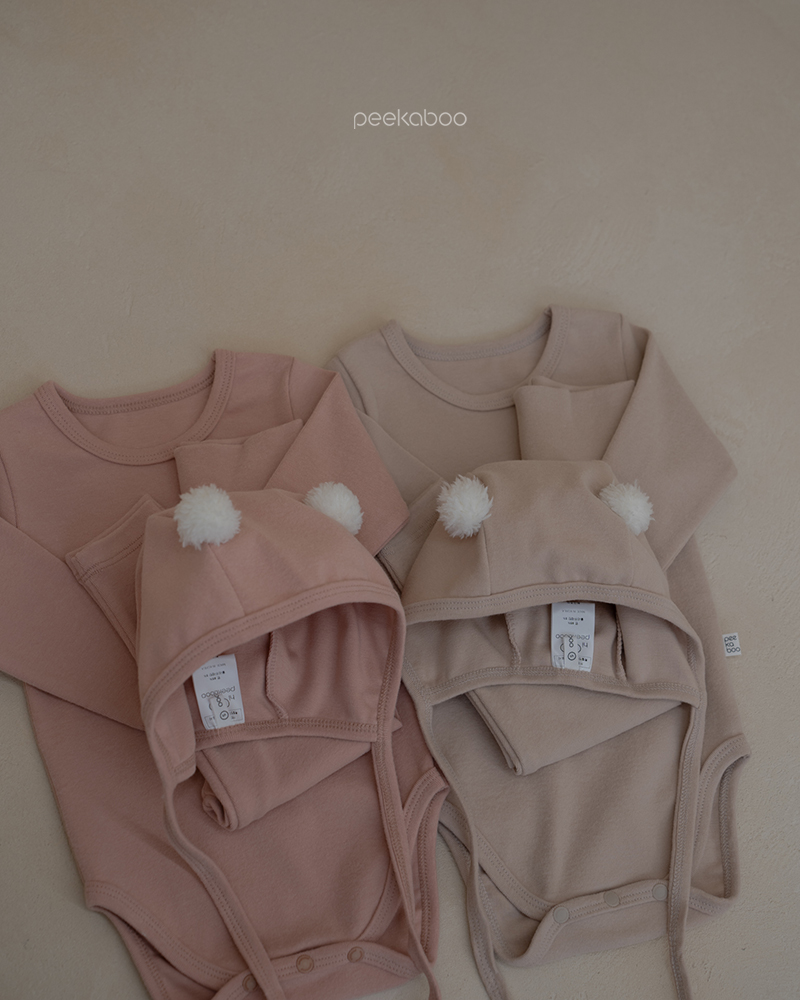 copy-1729670580-DSC0834420EBB3B5EC82AC