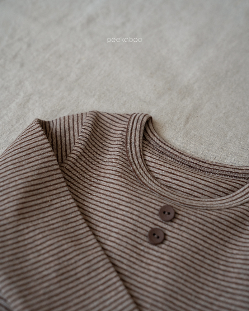 886c77cdf05520ad6de21a8f8a880b26