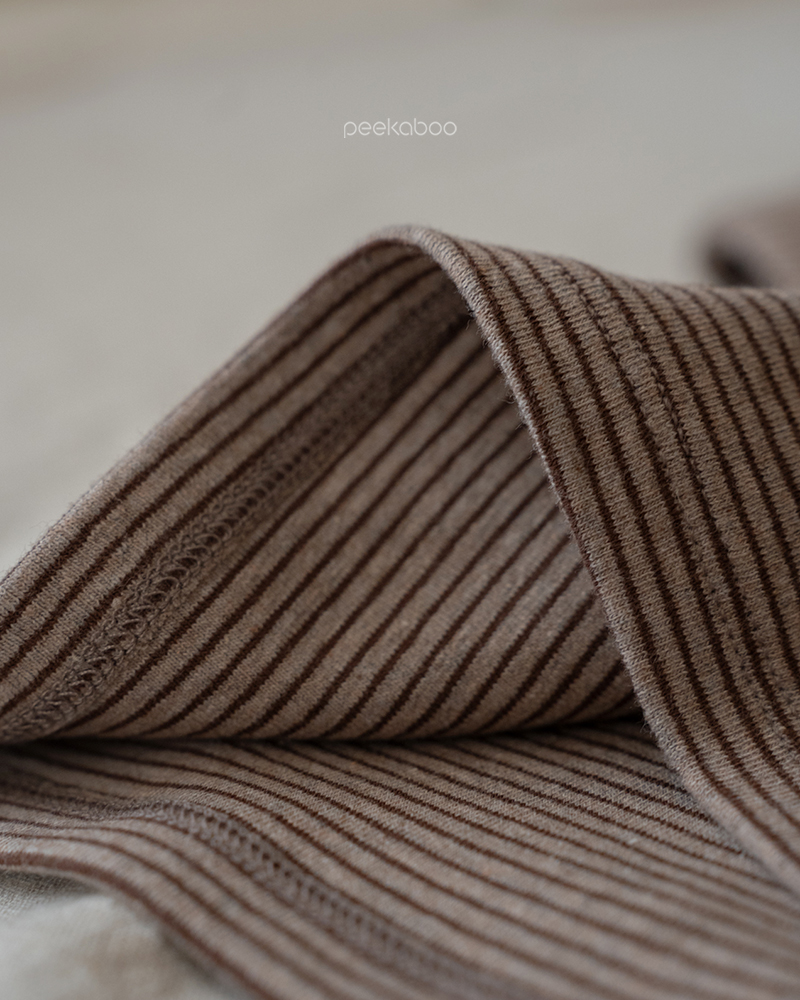 DSC0871720EBB3B5EC82AC