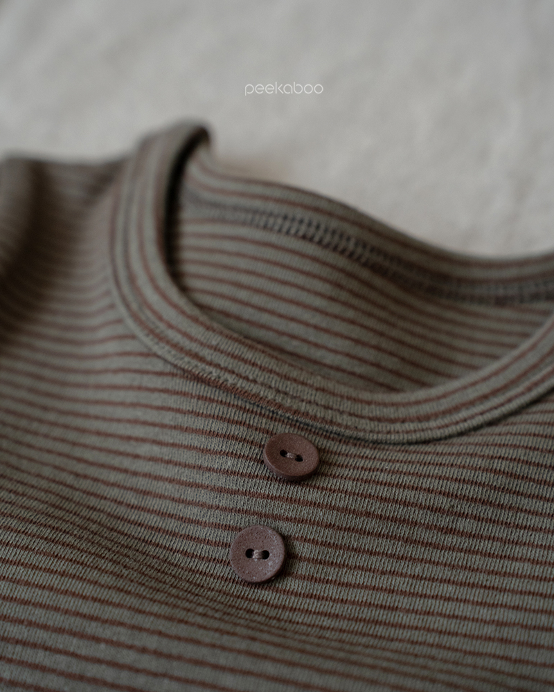 DSC0874220EBB3B5EC82AC