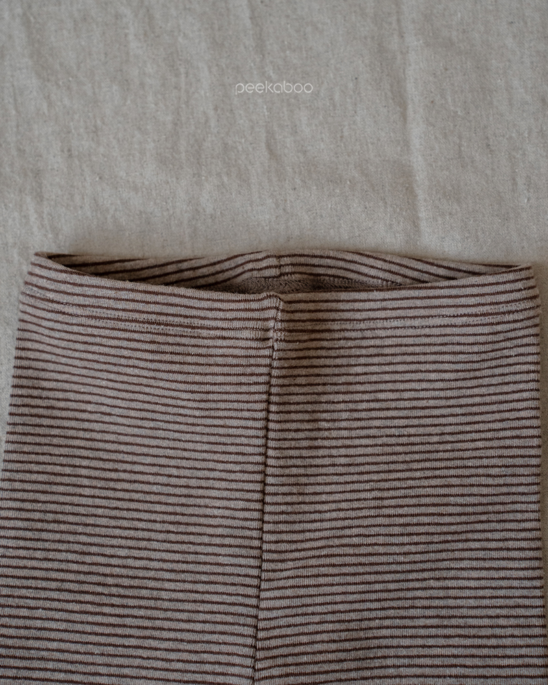 DSC0872720EBB3B5EC82AC