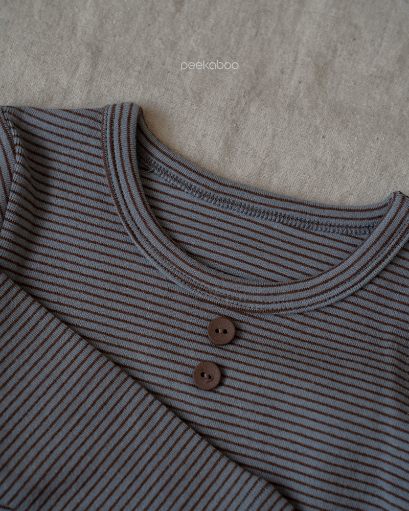 DSC0874720EBB3B5EC82AC