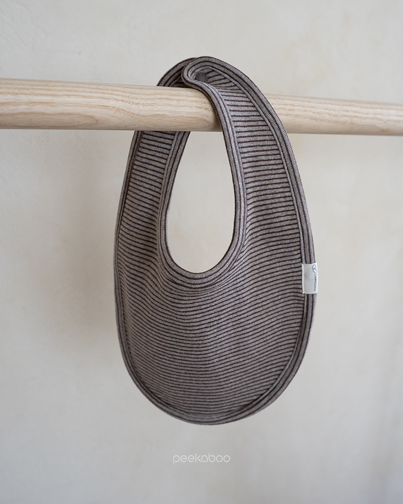 DSC0902720EBB3B5EC82AC