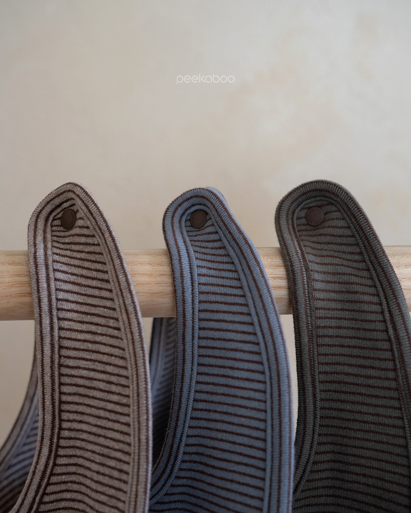 DSC0900920EBB3B5EC82AC