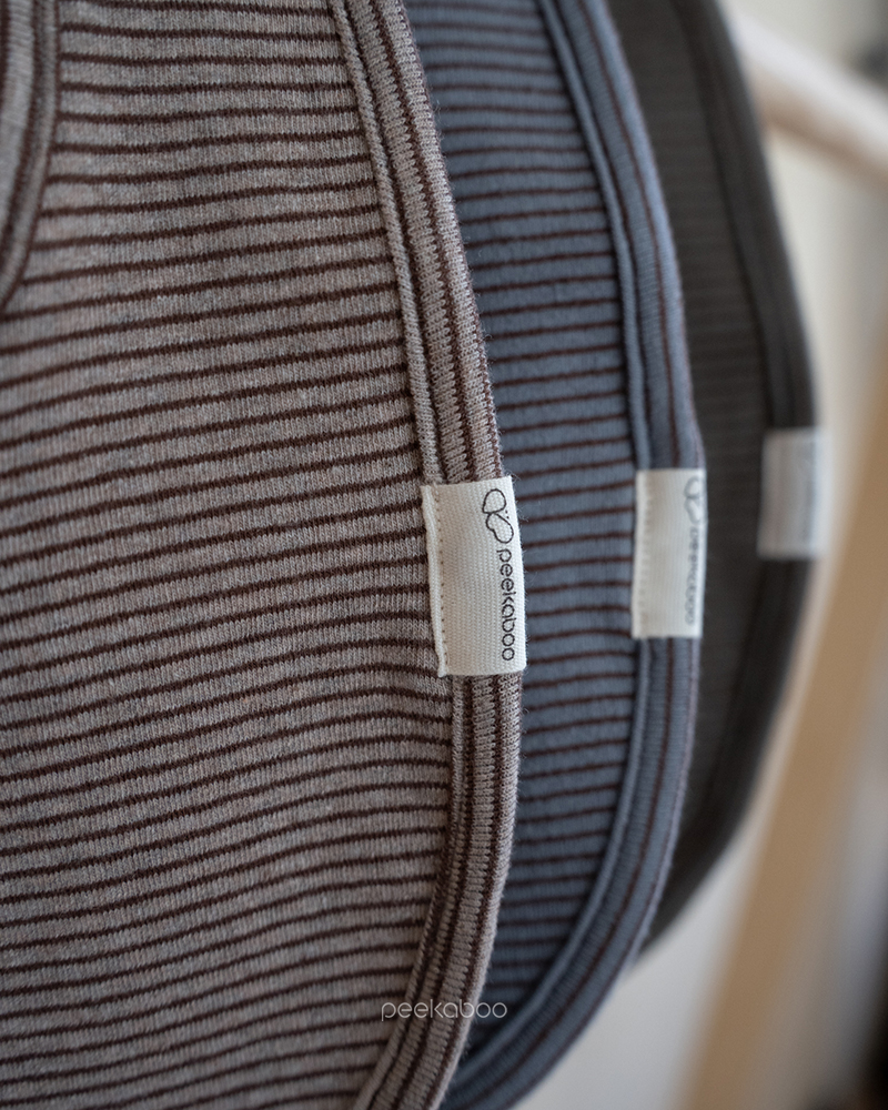 DSC0901620EBB3B5EC82AC