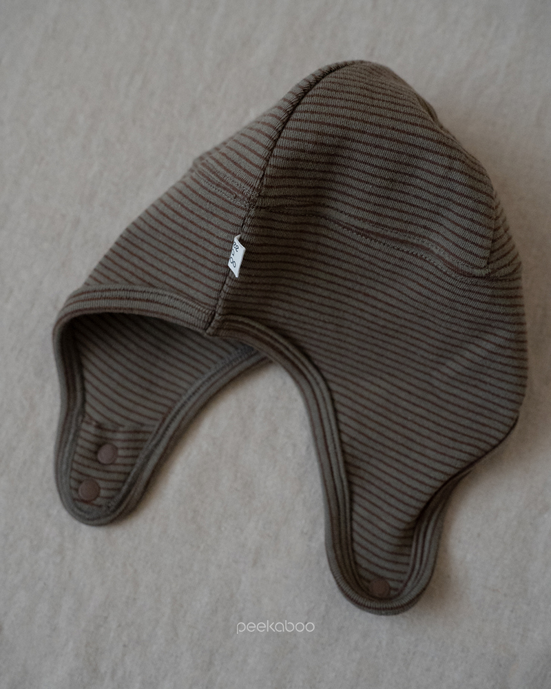 DSC0897020EBB3B5EC82AC