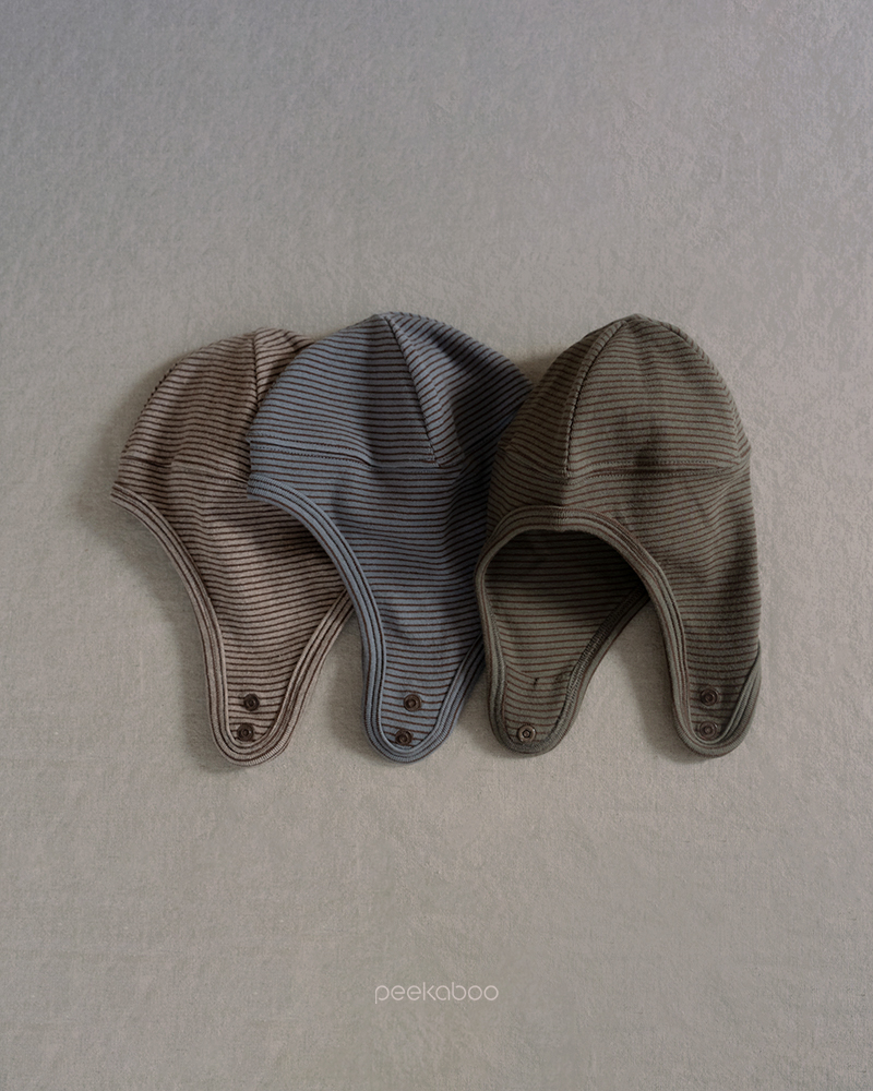 EBB3B4EC9E89EBAAA8EC9E9020EBA994EC9DB8