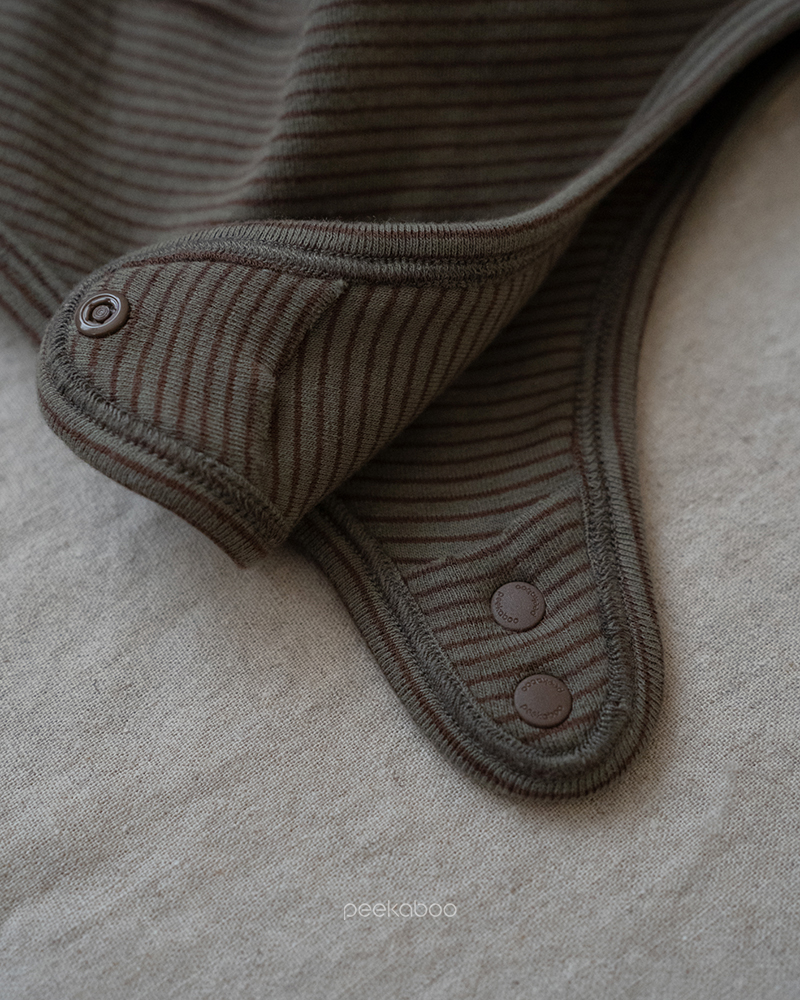 DSC0897220EBB3B5EC82AC