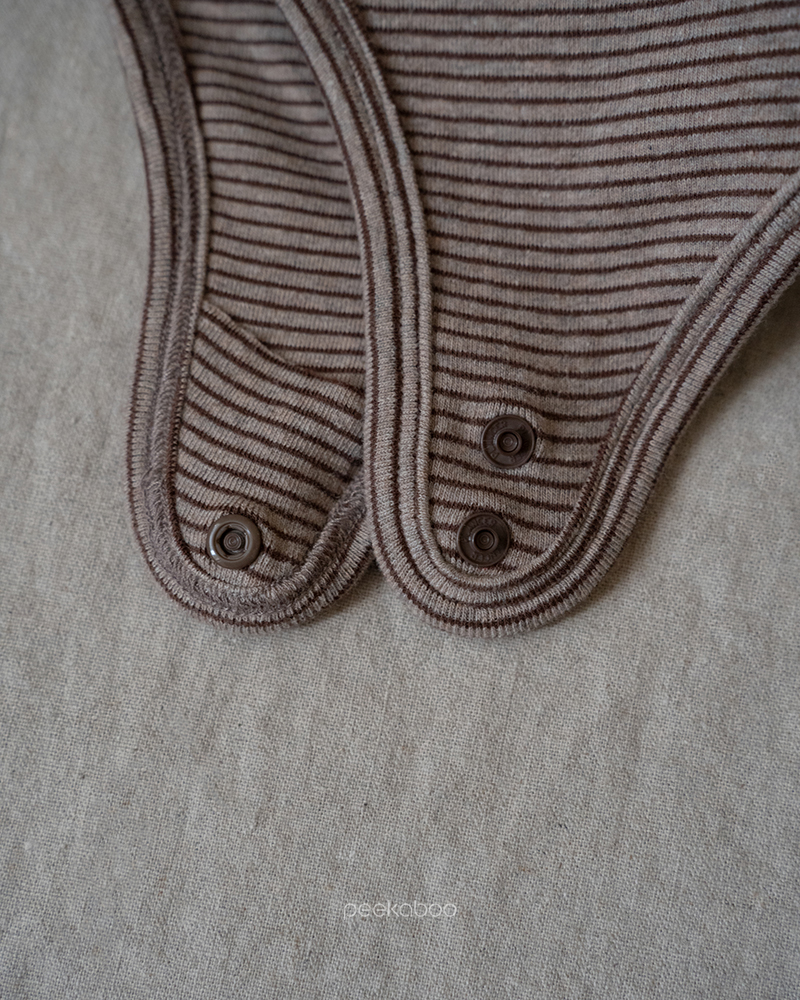 DSC0896020EBB3B5EC82AC