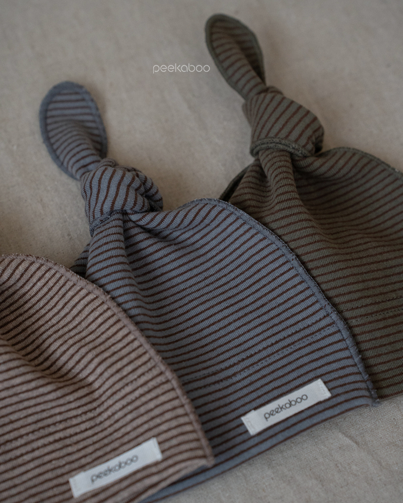 DSC0894520EBB3B5EC82AC