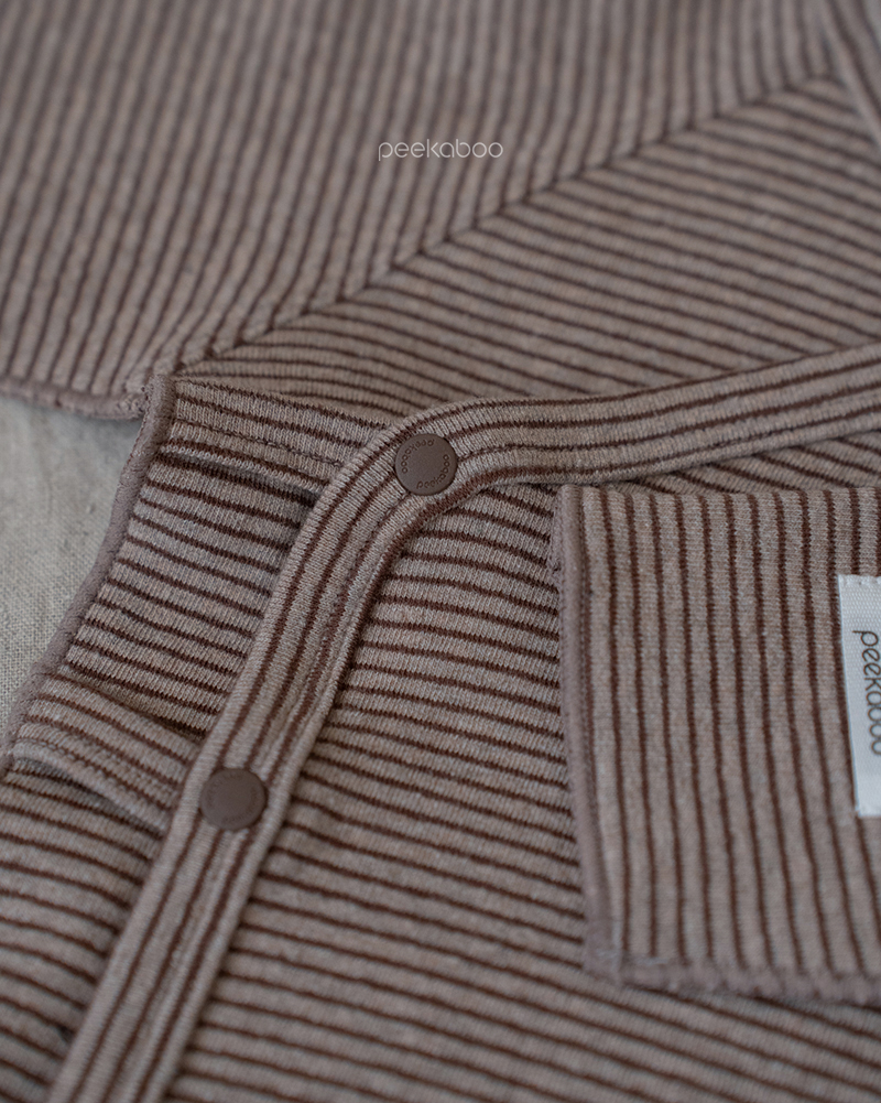 DSC0889620EBB3B5EC82AC