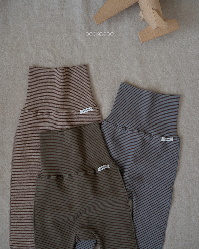 DSC0892820EBB3B5EC82AC