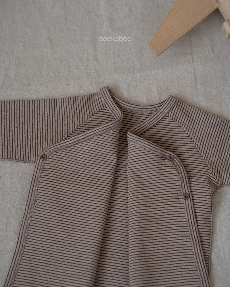 DSC0890520EBB3B5EC82AC